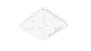 Ruijie AP RG-RAP2260(5).webp