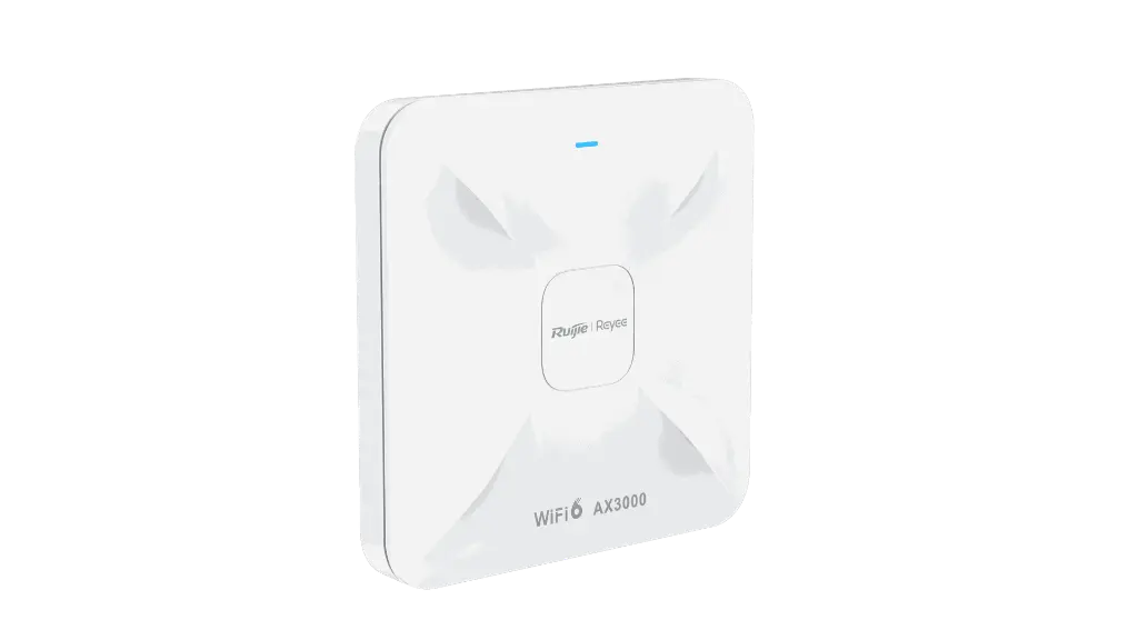 Ruijie AP RG-RAP2260(3).webp