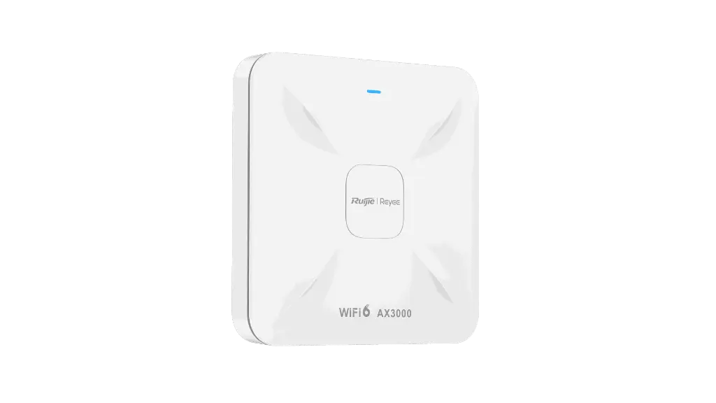 Ruijie AP RG-RAP2260(2).webp