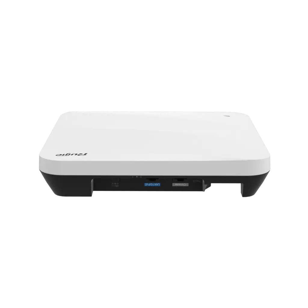 Ruijie AP RG-AP810-L (6).webp