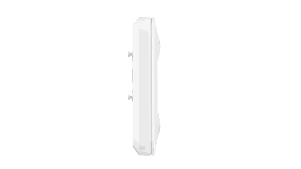Ruijie AP RG-RAP2260(7).webp