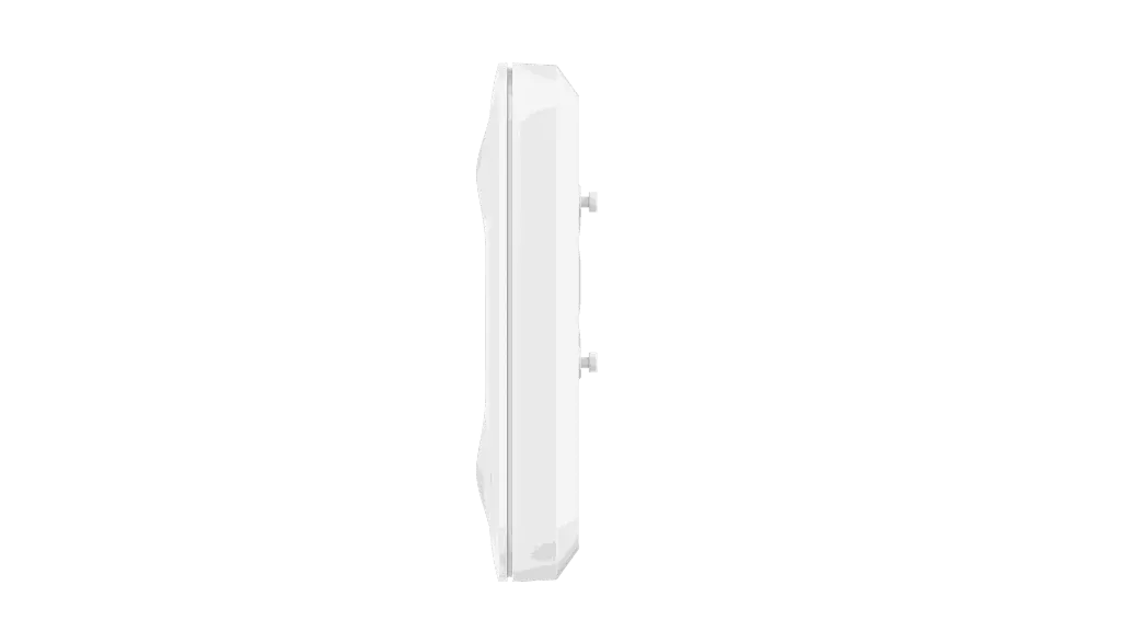 Ruijie AP RG-RAP2260(6).webp