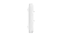 Ruijie AP RG-RAP2260(6).webp