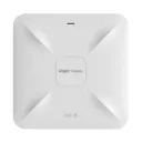 Ruijie AP RG-RAP2260(E)(1).webp