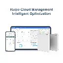 Ruijie AP RG-AP810-L (5).webp