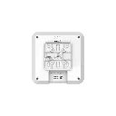 Ruijie AP RG-RAP2260(H)(4).webp