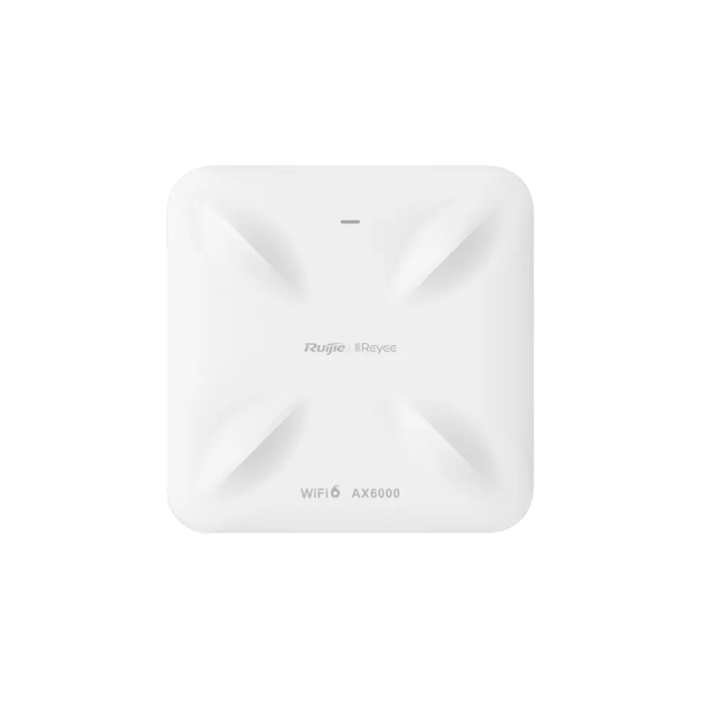 Ruijie AP RG-RAP2260(H)(1).webp