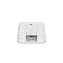 Ruijie AP RG-RAP2260(H)(5).webp