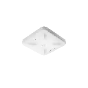 Ruijie AP RG-RAP2260(H)(8).webp