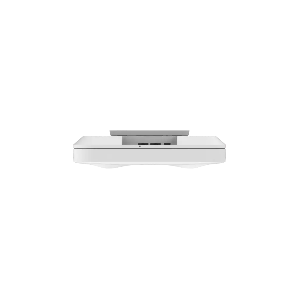 Ruijie AP RG-RAP2260(H)(6).webp