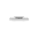 Ruijie AP RG-RAP2260(H)(6).webp