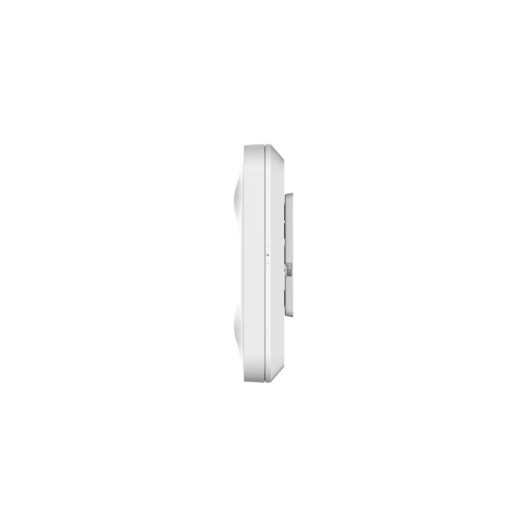 Ruijie AP RG-RAP2260(H)(2).webp