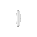 Ruijie AP RG-RAP2260(H)(2).webp