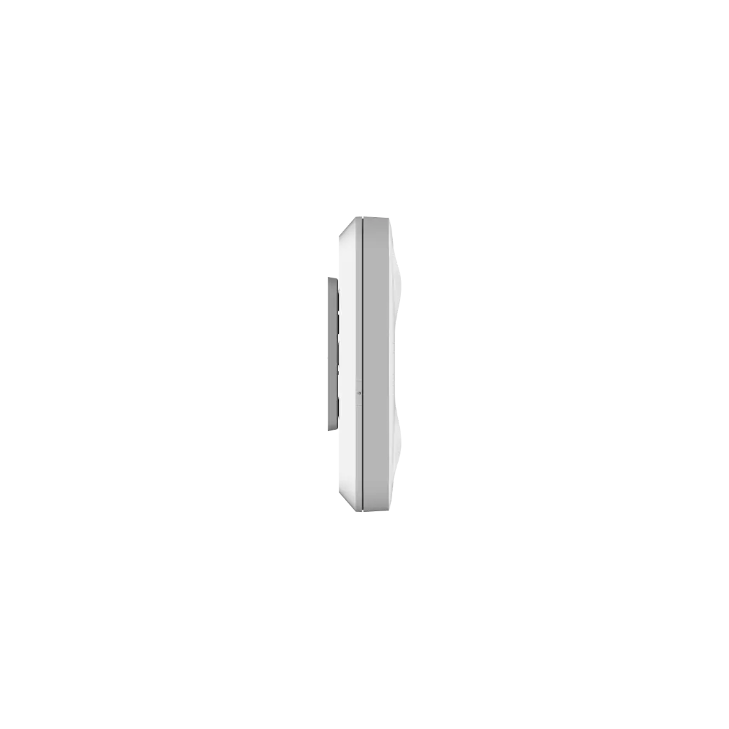 Ruijie AP RG-RAP2260(H)(3).webp