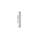 Ruijie AP RG-RAP2260(H)(3).webp