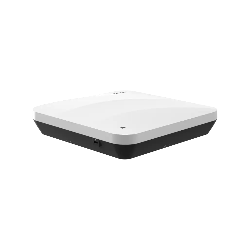 Ruijie AP RG-AP810-L (7).webp