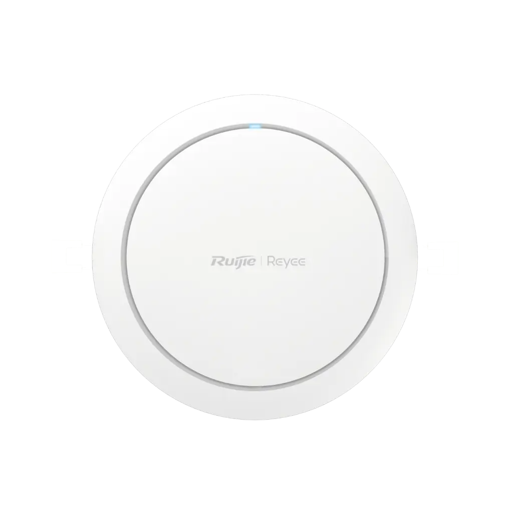 Ruijie AP RG-RAP2266(1).webp