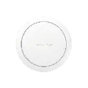 Ruijie AP RG-RAP2266(1).webp