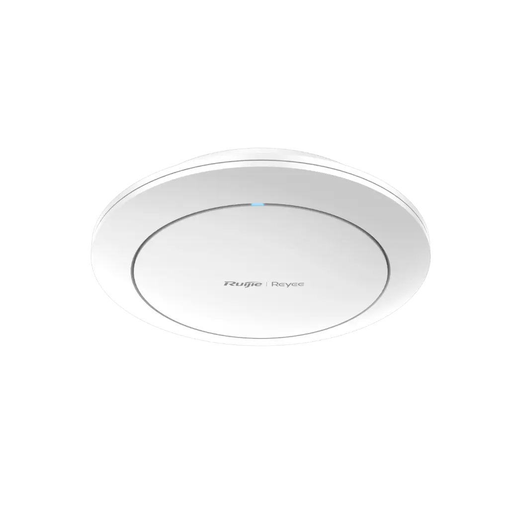 Ruijie AP RG-RAP2266(5).webp