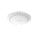 Ruijie AP RG-RAP2266(5).webp