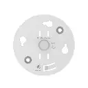 Ruijie AP RG-RAP2266(2).webp