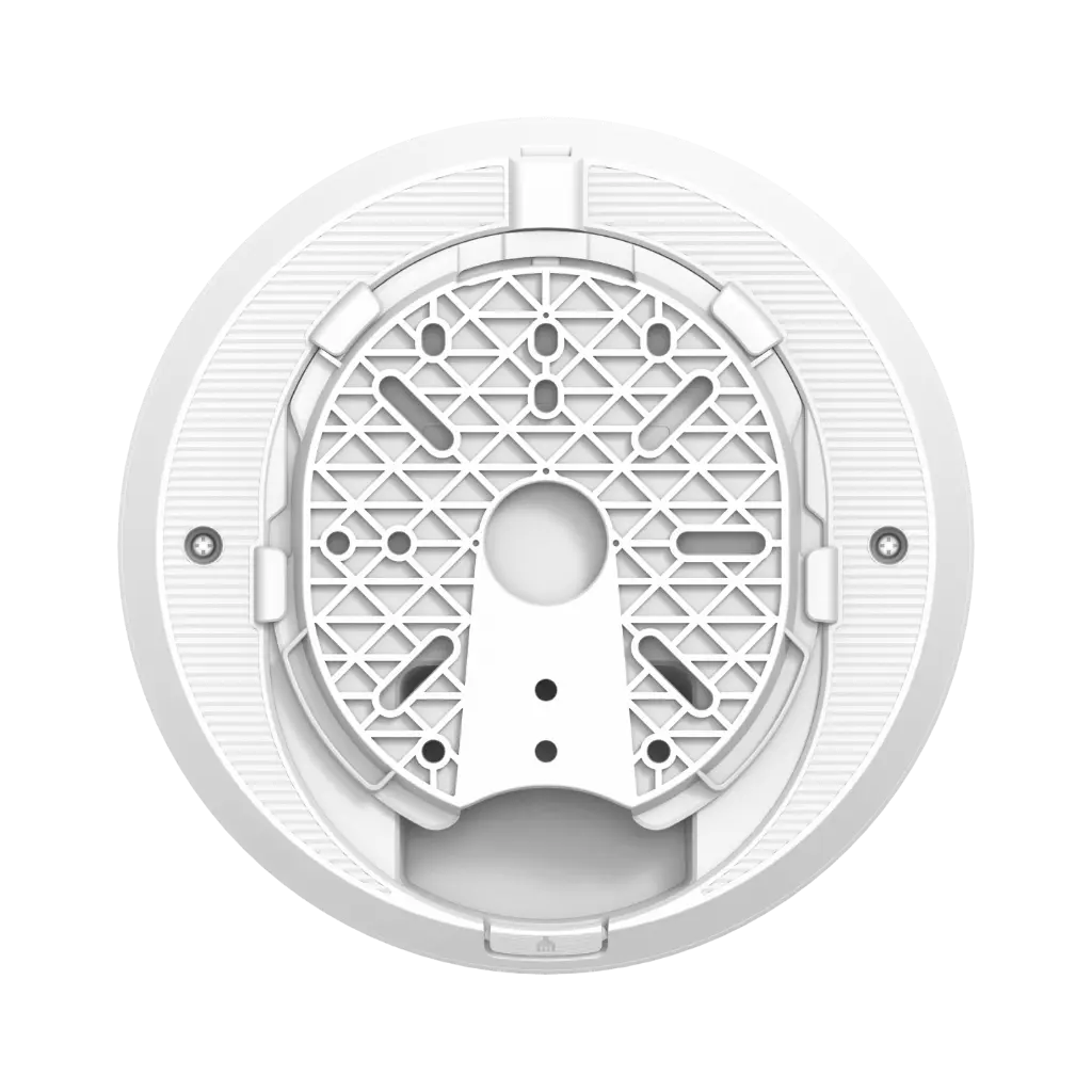 Ruijie AP RG-RAP62(10).webp