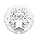 Ruijie AP RG-RAP62(10).webp