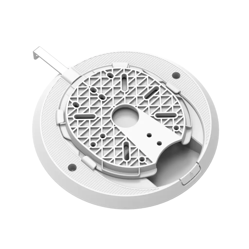 Ruijie AP RG-RAP62(12).webp