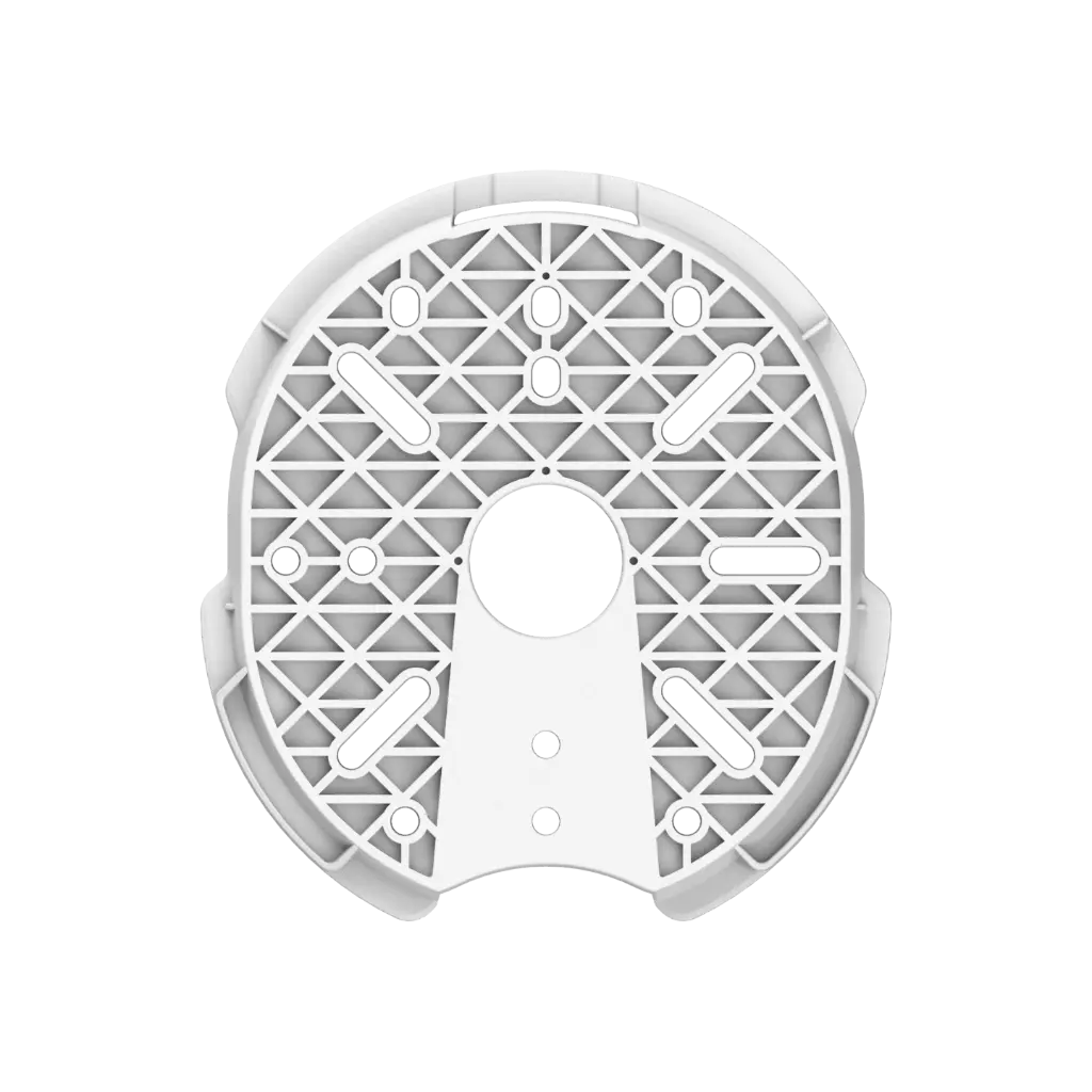 Ruijie AP RG-RAP62(14).webp