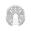 Ruijie AP RG-RAP62(14).webp