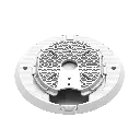 Ruijie AP RG-RAP62(11).webp