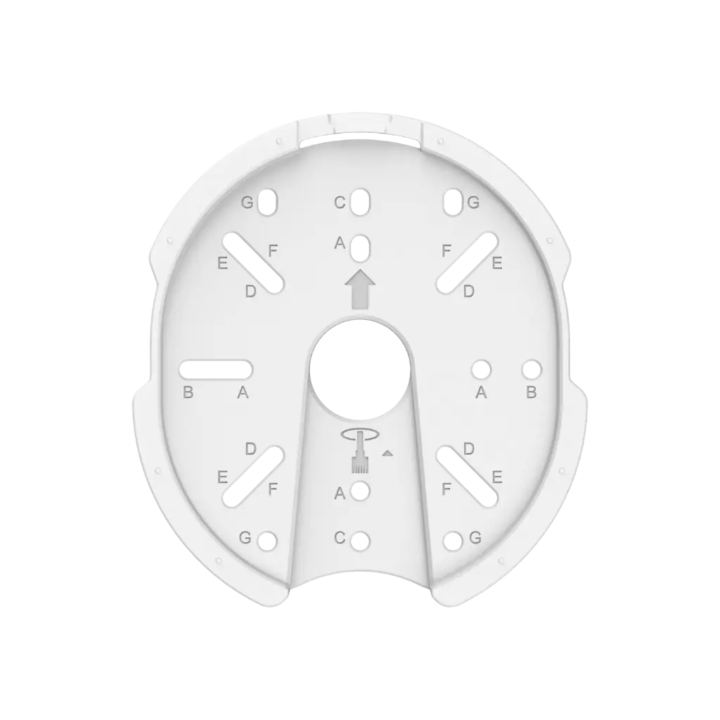 Ruijie AP RG-RAP62(13).webp