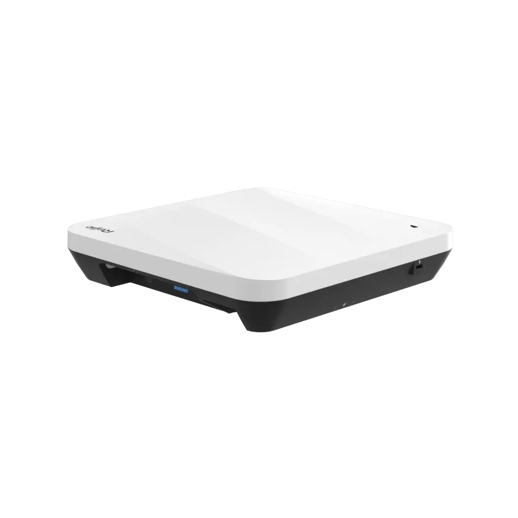 Ruijie AP RG-AP810-L (8).webp