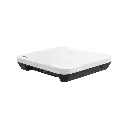 Ruijie AP RG-AP810-L (8).webp