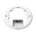 Ruijie AP RG-RAP62(9).webp