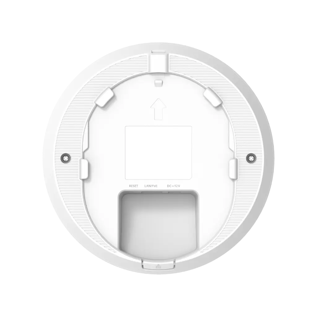 Ruijie AP RG-RAP62(8).webp