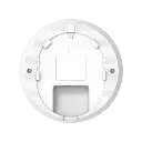 Ruijie AP RG-RAP62(8).webp