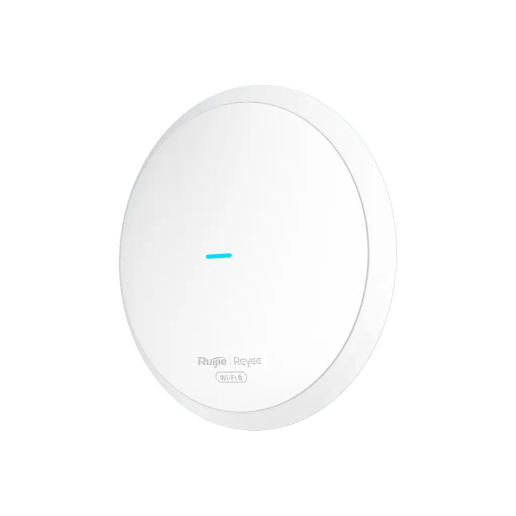 Ruijie AP RG-RAP62(2).webp