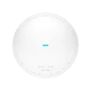 Ruijie AP RG-RAP62(1).webp