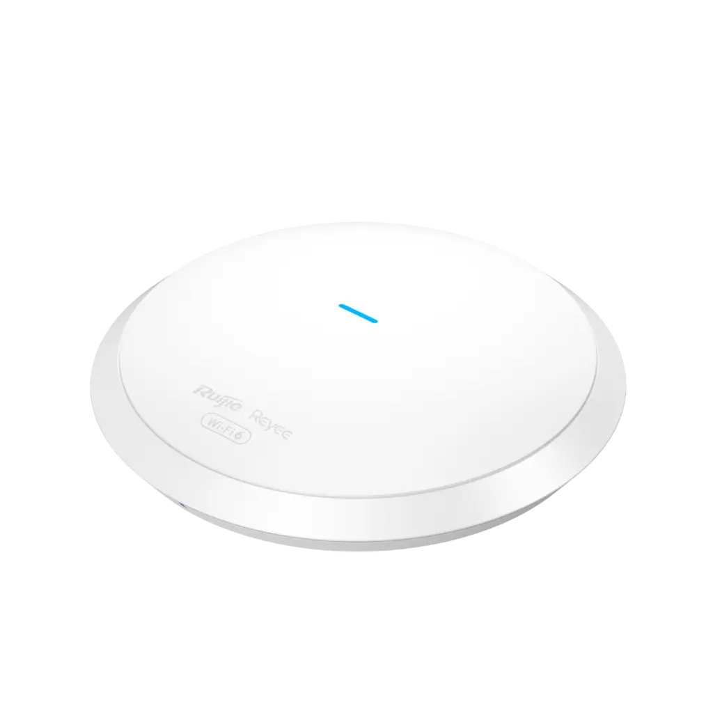 Ruijie AP RG-RAP62(3).webp