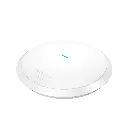 Ruijie AP RG-RAP62(3).webp