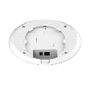 Ruijie AP RG-RAP72(6).webp