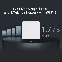 Ruijie AP RG-AP810-L (2).webp