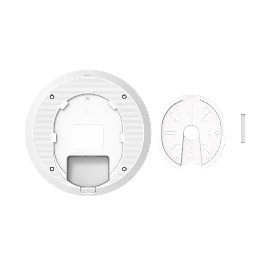 Ruijie AP RG-RAP72(7).webp