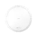 Ruijie AP RG-RAP72(1).webp