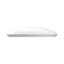 Ruijie AP RG-RAP72(2).webp