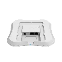 Ruijie AP RG-RAP72Pro(7).webp