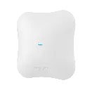 Ruijie AP RG-RAP72Pro(3).webp