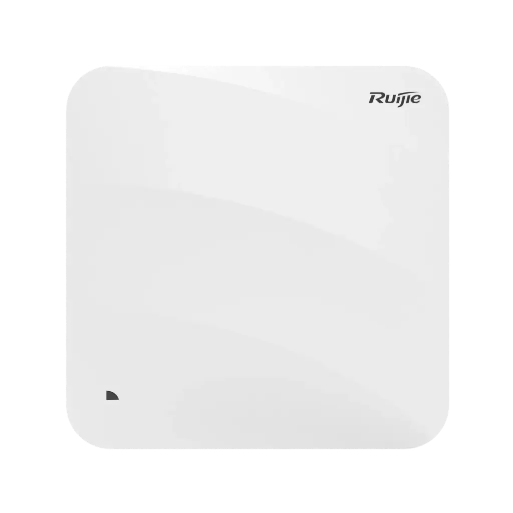 [KHCAM-RUI-RGAP810L-NEW] Ruijie RG-AP810-L — New