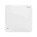 Ruijie RGAP810L — New